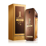 Paco Rabanne - One Milion Prive